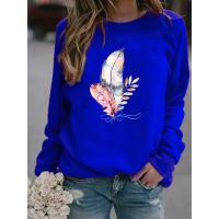 cms/erpbt/backend/web/uploads/erp/collection/images/Women clothes/JINSHANYA/EN697119/img_b/EN697119_img_b_2